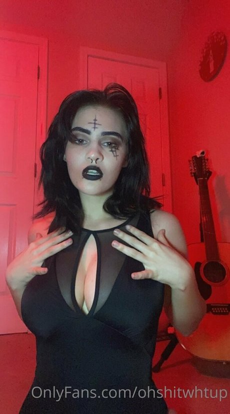 ohshitwhtup ポルノスター 無料 ギャラリー