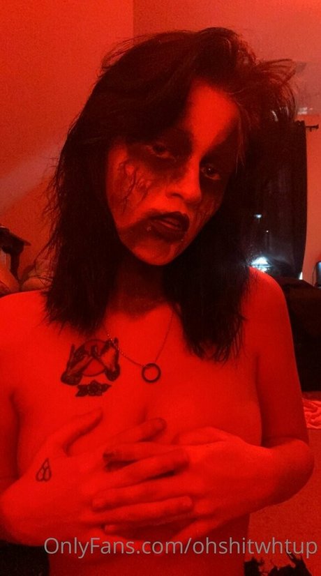 赤毛 xxx オンリーファンズ アートxxx ギャラリー