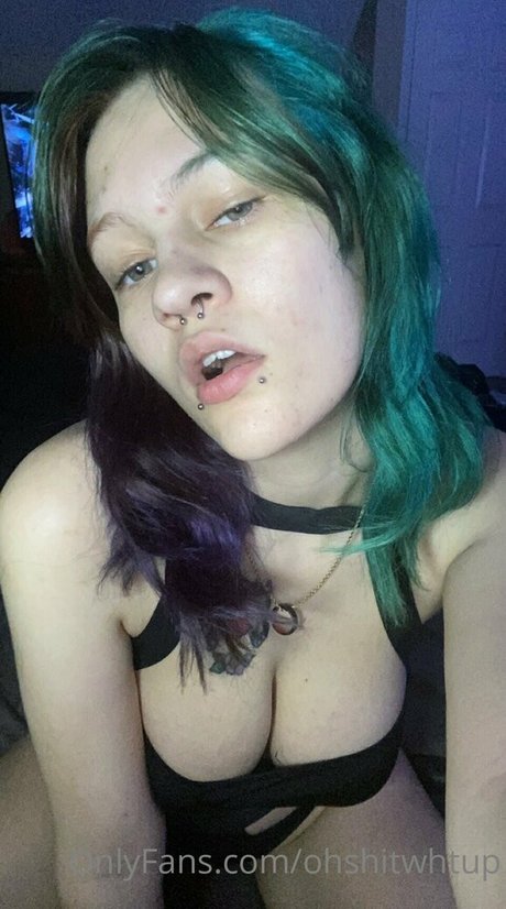 ohshitwhtup トップモデル 画像