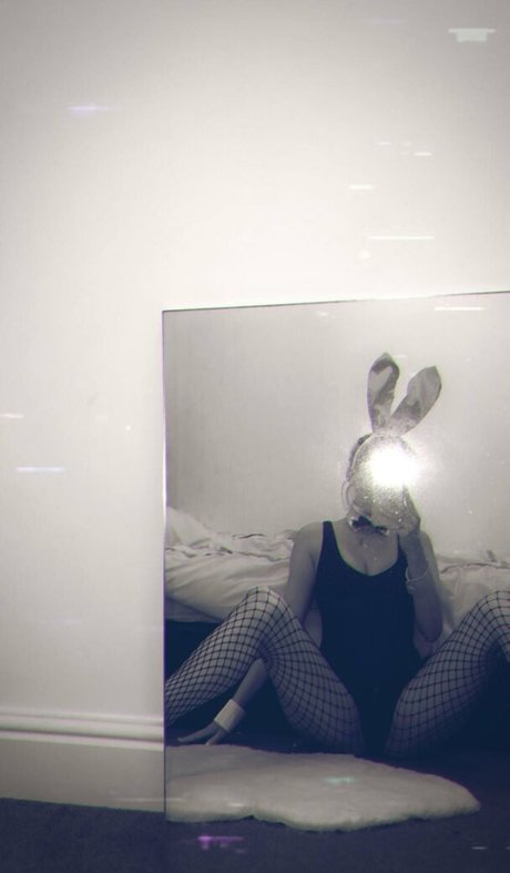 mslolaof ホットなポルノスター 写真