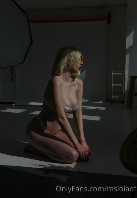 赤毛のセックスオンリーファンズ アートxxx 写真