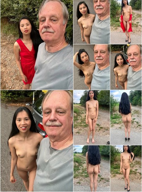 フィットネス熟女オンリーファンズ トップ 画像