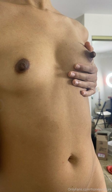 アマチュアディープスロートオンリーファンズ ポルノ 写真