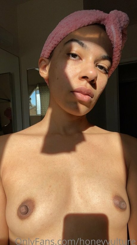 ビキニプリンセスオンリーファンズ ホットセックス ギャラリー