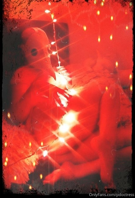 ワークアウト オンリーファンズ ベスト 写真