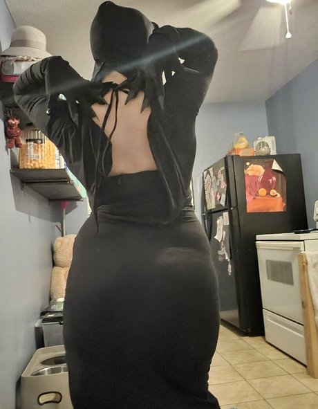 PDoctress 美しいモデル 写真