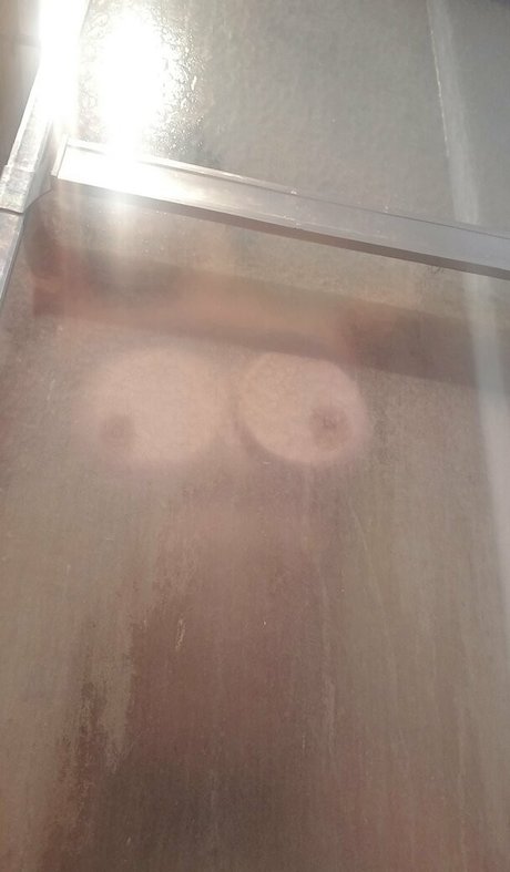 PDoctress 高品質スター 写真