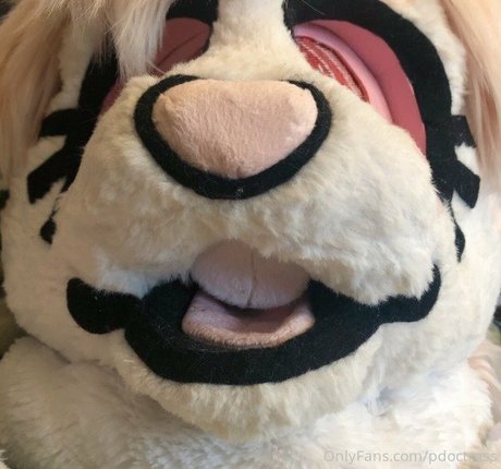 クーガー熟女オンリーファンズ 美しいxxx 写真