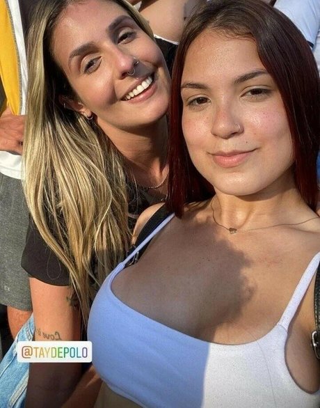 Samanta Alves xxx女優 ギャラリー