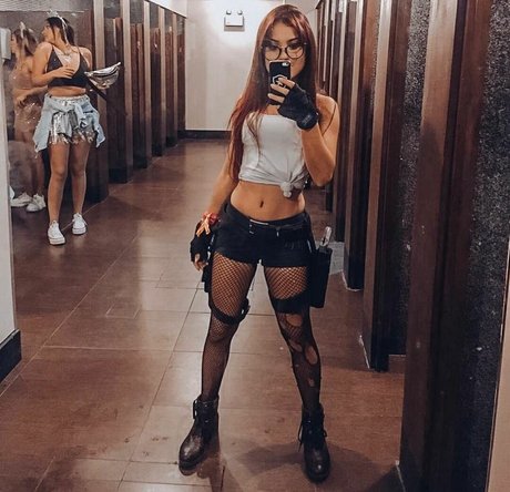 Samanta Alves ポルノスター 可愛い 画像