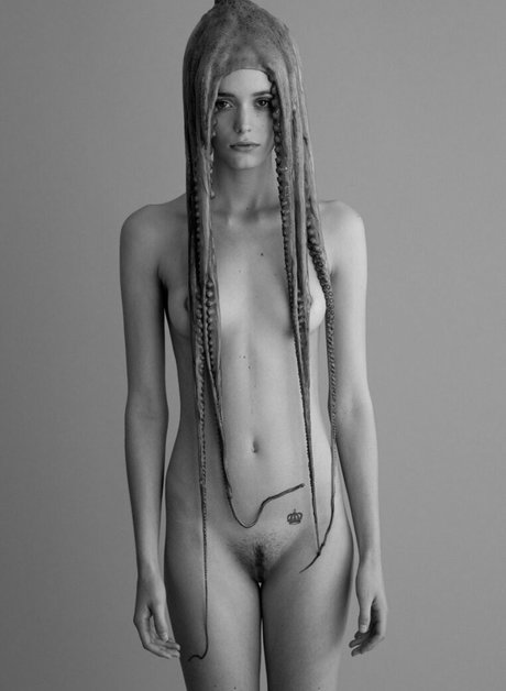 アマチュアファックオンリーファンズ エロチック 写真