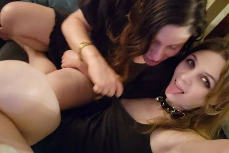 Hexakush 最高のポルノスター 写真