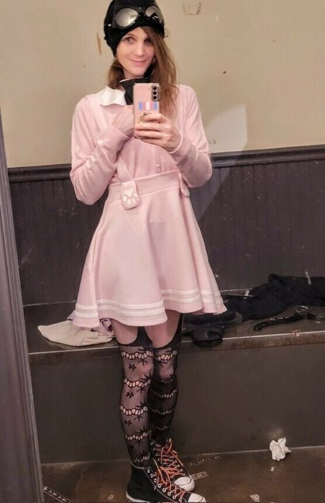 Hexakush プロフィール写真