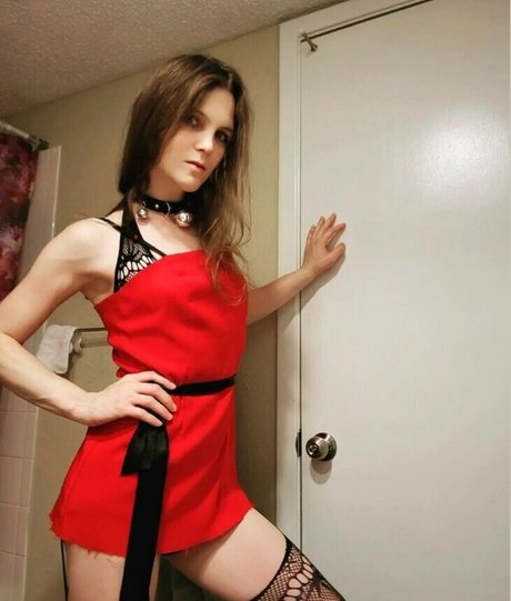 Hexakush HD女優 画像