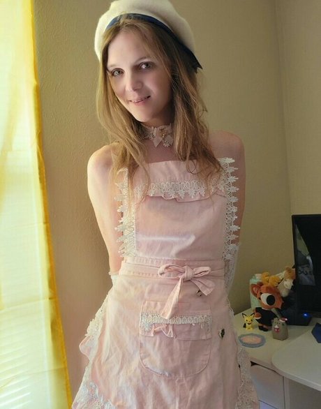 オタクプリンセスオンリーファンズ ホットヌード 写真