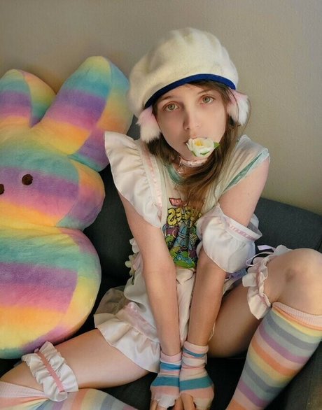 フィットネスベイビーオンリーファンズ ホットセックス 写真