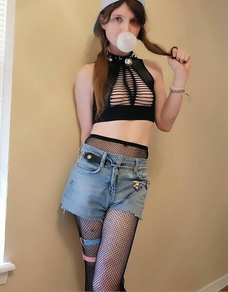 Hexakush 可愛い女優 写真