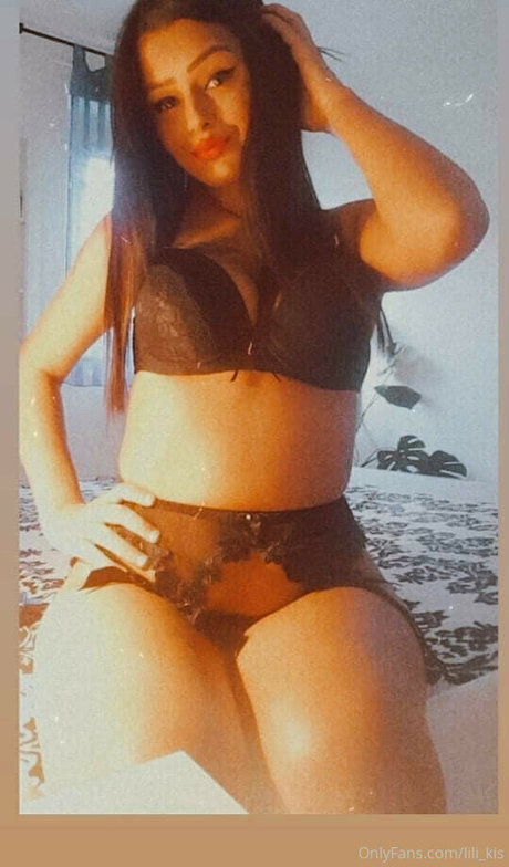 アナルアジア人オンリーファンズ エロチック 写真