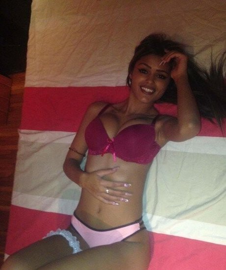 アナルアジア人オンリーファンズ セクシーxxx ギャラリー