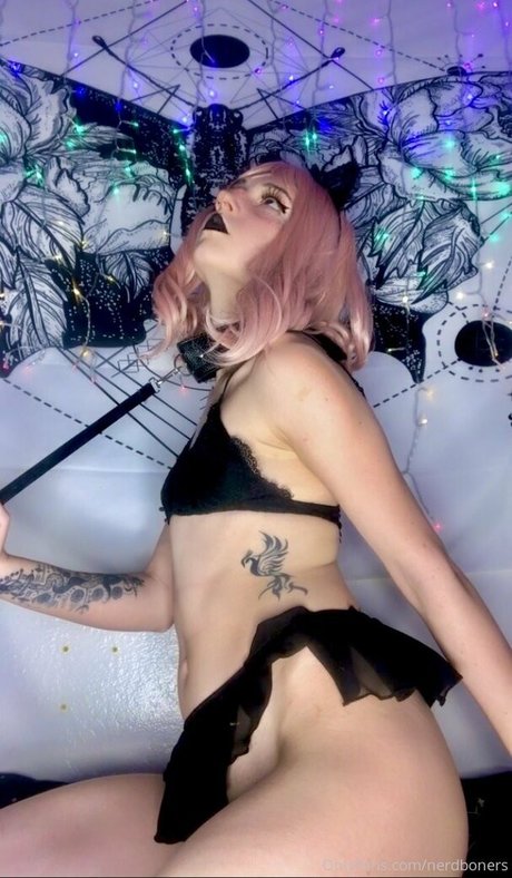 アラブの太ったオンリーファンズ xxx 写真