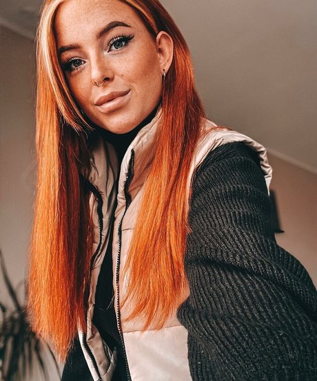 アラブのゲイオンリーファンズ ベスト ギャラリー