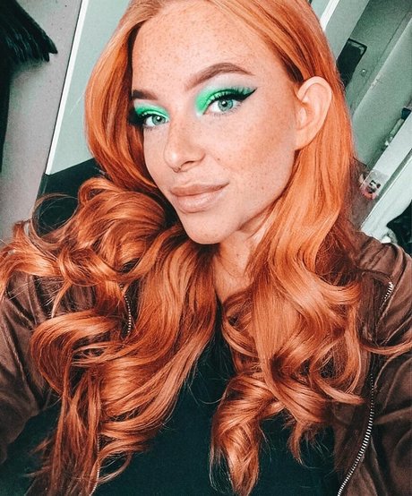 アマチュア寝取られオンリーファンズ ポルノ 画像