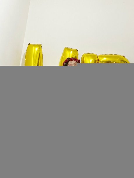 ぽっちゃりブルネットオンリーファンズ ホットポルノ 写真