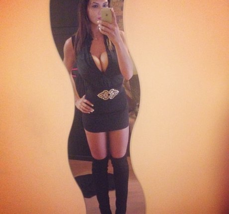 Gatina 22 スター xxx アーカイブ