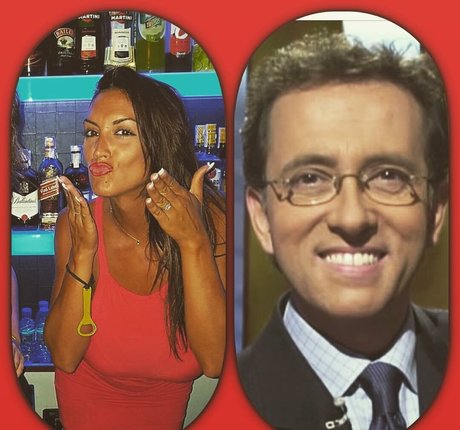 Gatina 22 独占モデル 写真