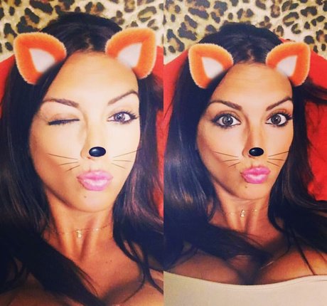 Gatina 22 アートモデル アーカイブ