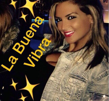 Gatina 22 アダルトモデル 写真