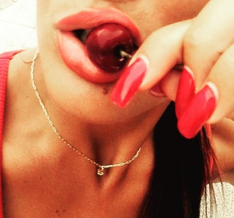 ゲイジムオンリーファンズ 無料裸 画像