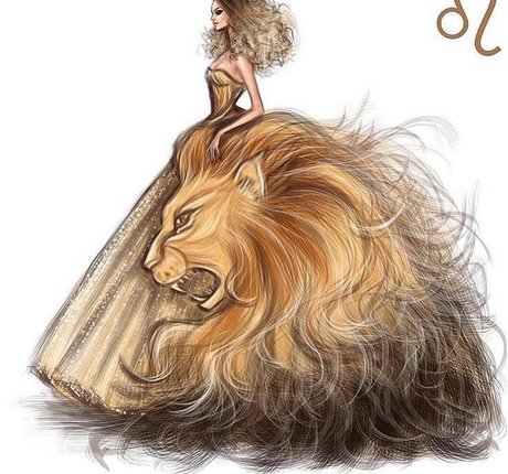 Gatina 22 可愛いモデル 写真