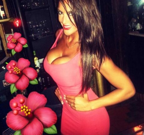 Gatina 22 HD女優 画像