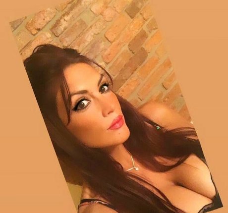 Gatina 22 スター 写真