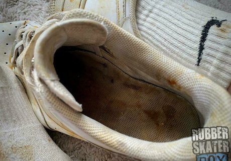 ぽっちゃりティーンオンリーファンズ 無料ポルノ ギャラリー