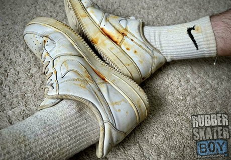 本物のオンリーファンズ 無料 画像