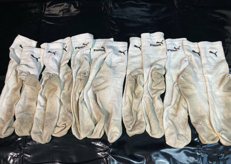 rubberskaterboy ポルノ女優 写真