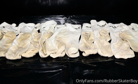 パイズリ オンリーファンズ 無料xxx ギャラリー