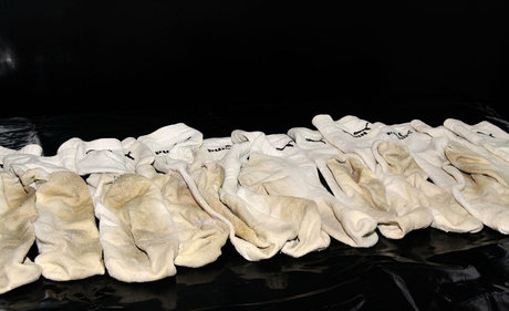 rubberskaterboy ホットなスター 写真