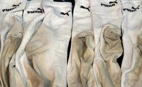 rubberskaterboy プロフィール写真