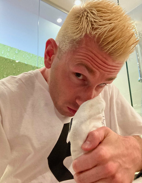 エクストリームオンリーファン 無料 写真