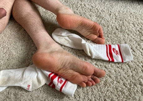 rubberskaterboy セクシーなポルノスター 画像