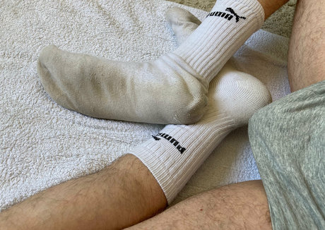 アラブの女の子オンリーファンズ アダルト ギャラリー