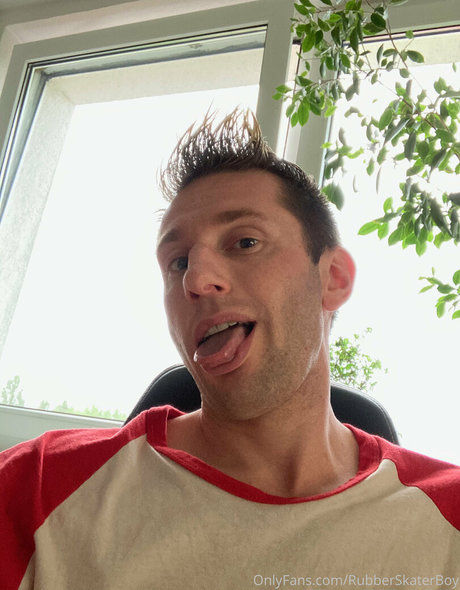 アニメガールズオンリーファン ホットセクシー 画像