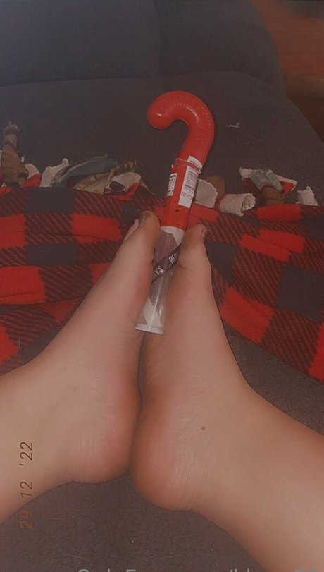 クソ野郎オンリーファンズ 無料ポルノ 画像