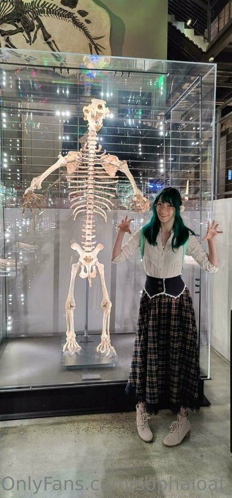 クリーミーなオンリーファンズ ホットポルノ 写真