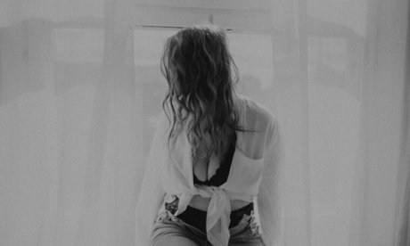 ぽっちゃり妊婦オンリーファンズ トップ 写真