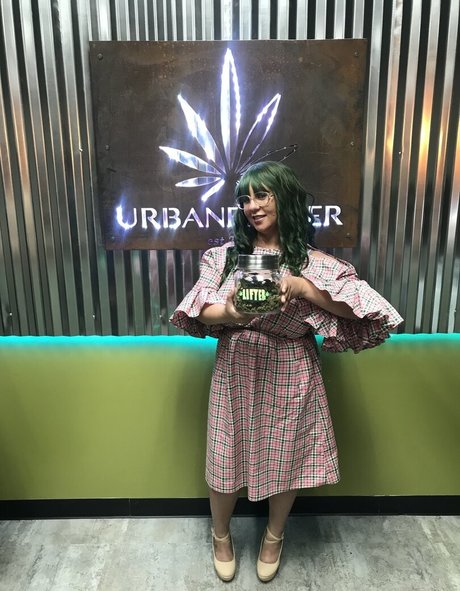 paisleehaze ヌードモデル 画像