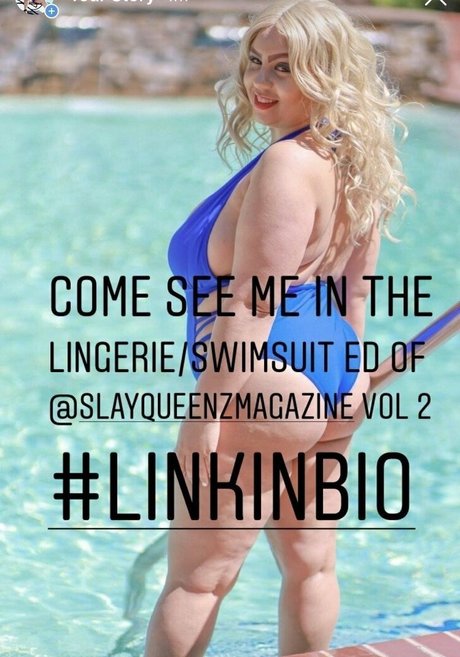 paisleehaze ヌードのポルノスター アーカイブ